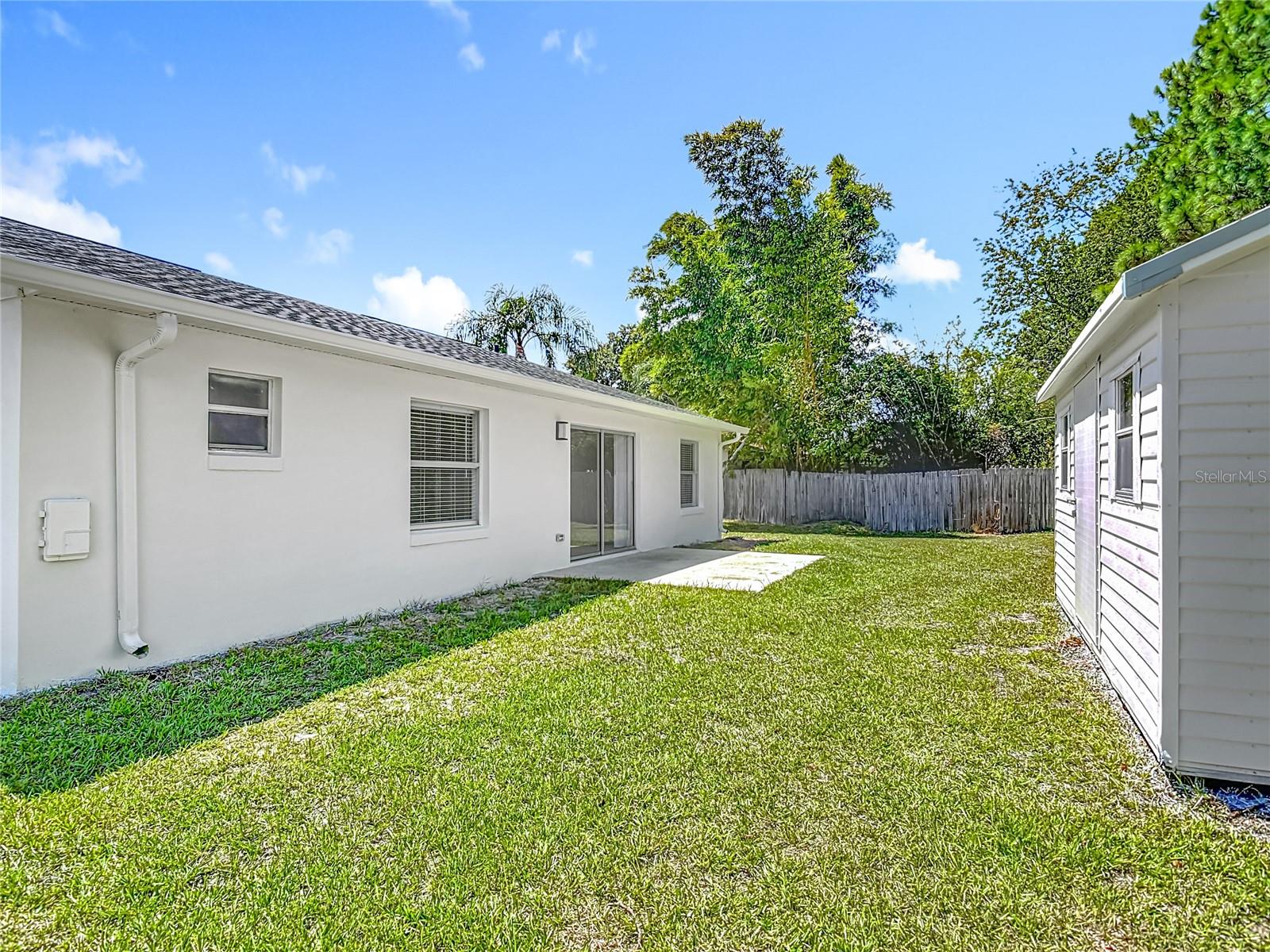 4678 HIDDEN LAKE DR, PORT ORANGE, FL, 32129