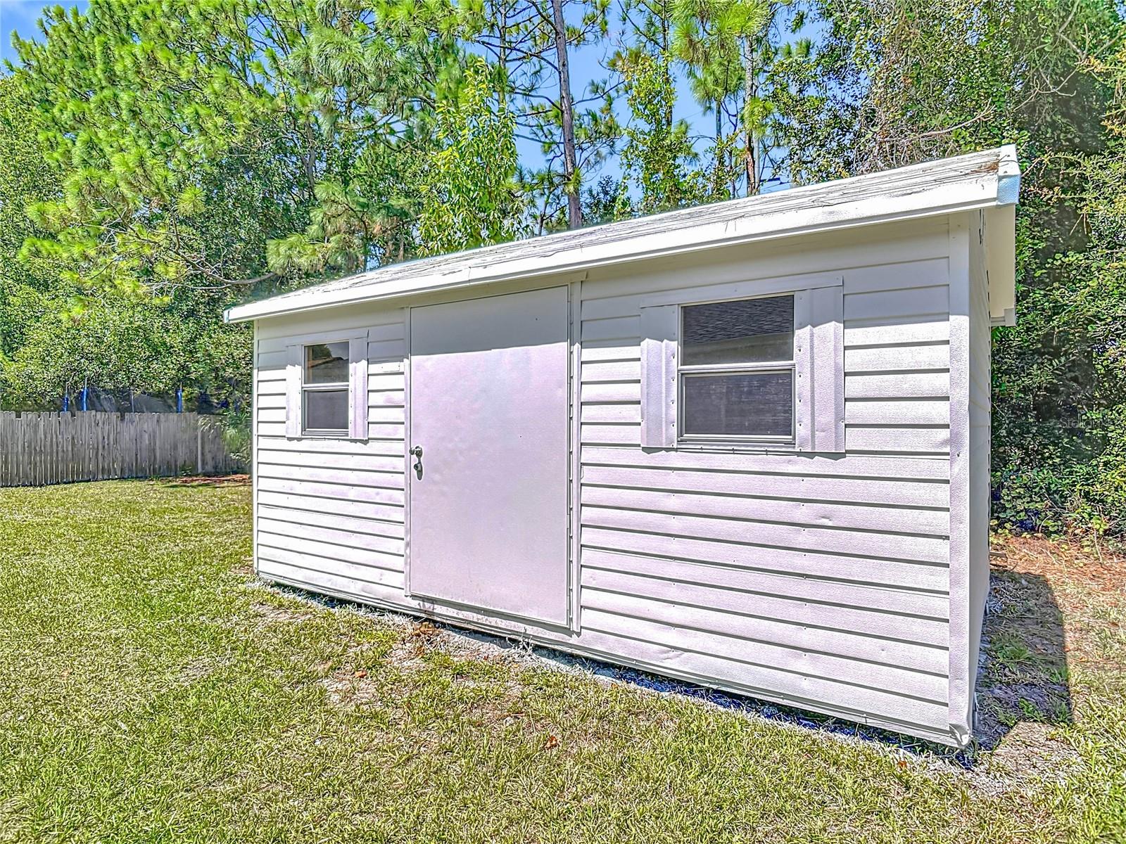 4678 HIDDEN LAKE DR, PORT ORANGE, FL, 32129