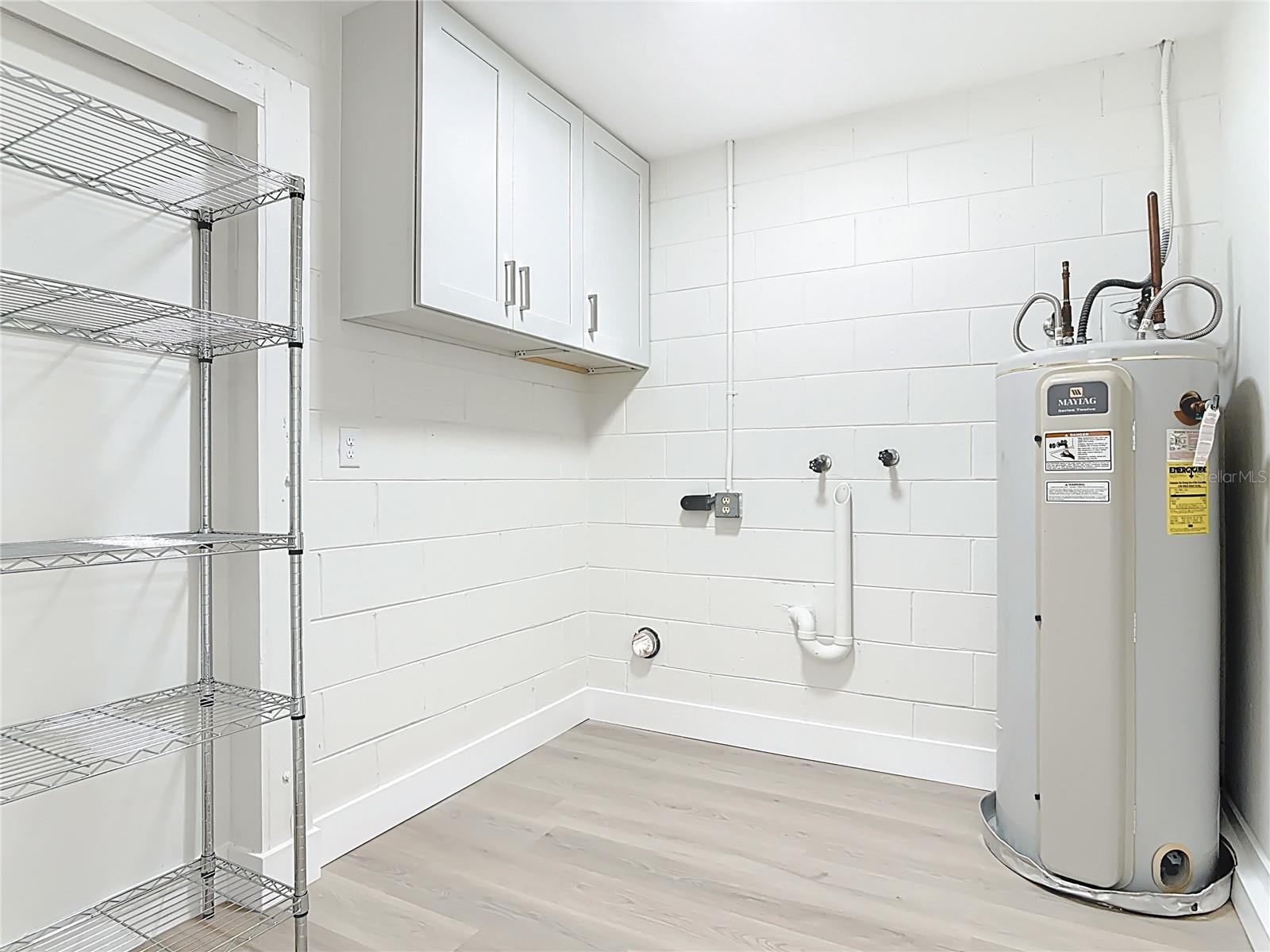 4678 HIDDEN LAKE DR, PORT ORANGE, FL, 32129