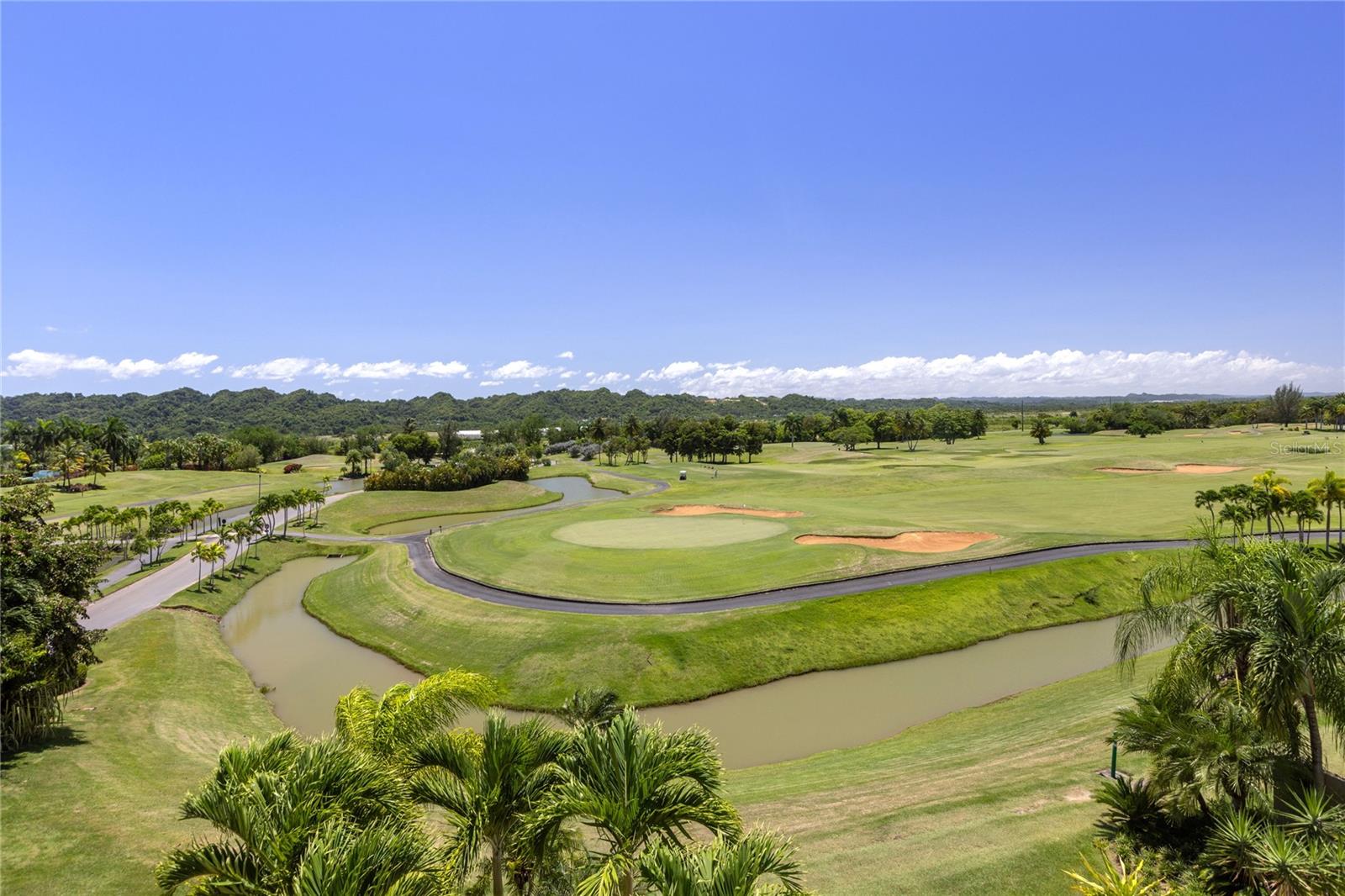 PR9115825 Property Photo