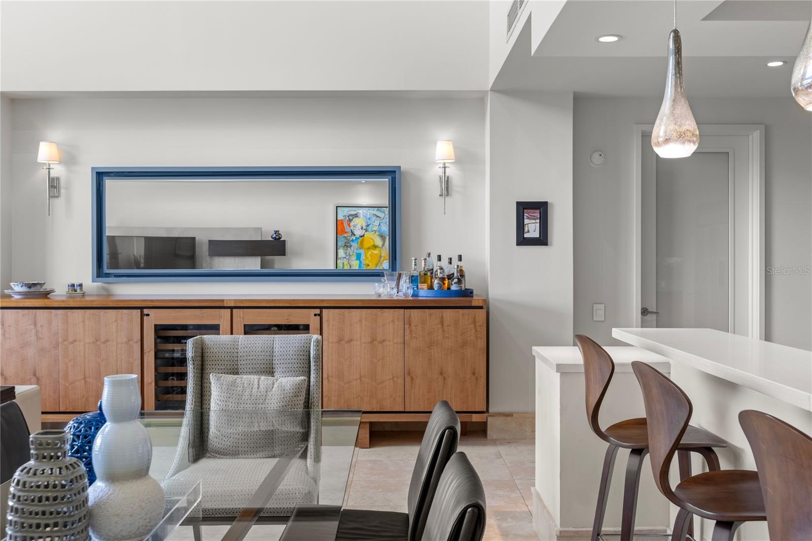 PR9115825 Property Photo