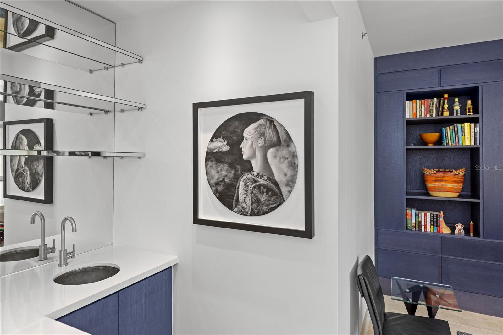 PR9115825 Property Photo