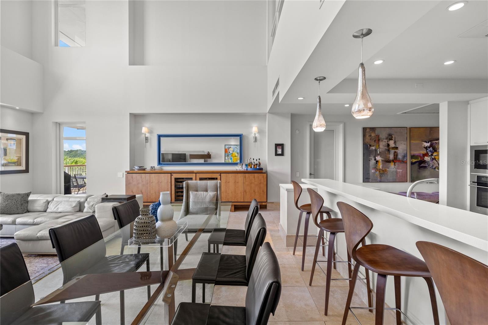 PR9115825 Property Photo