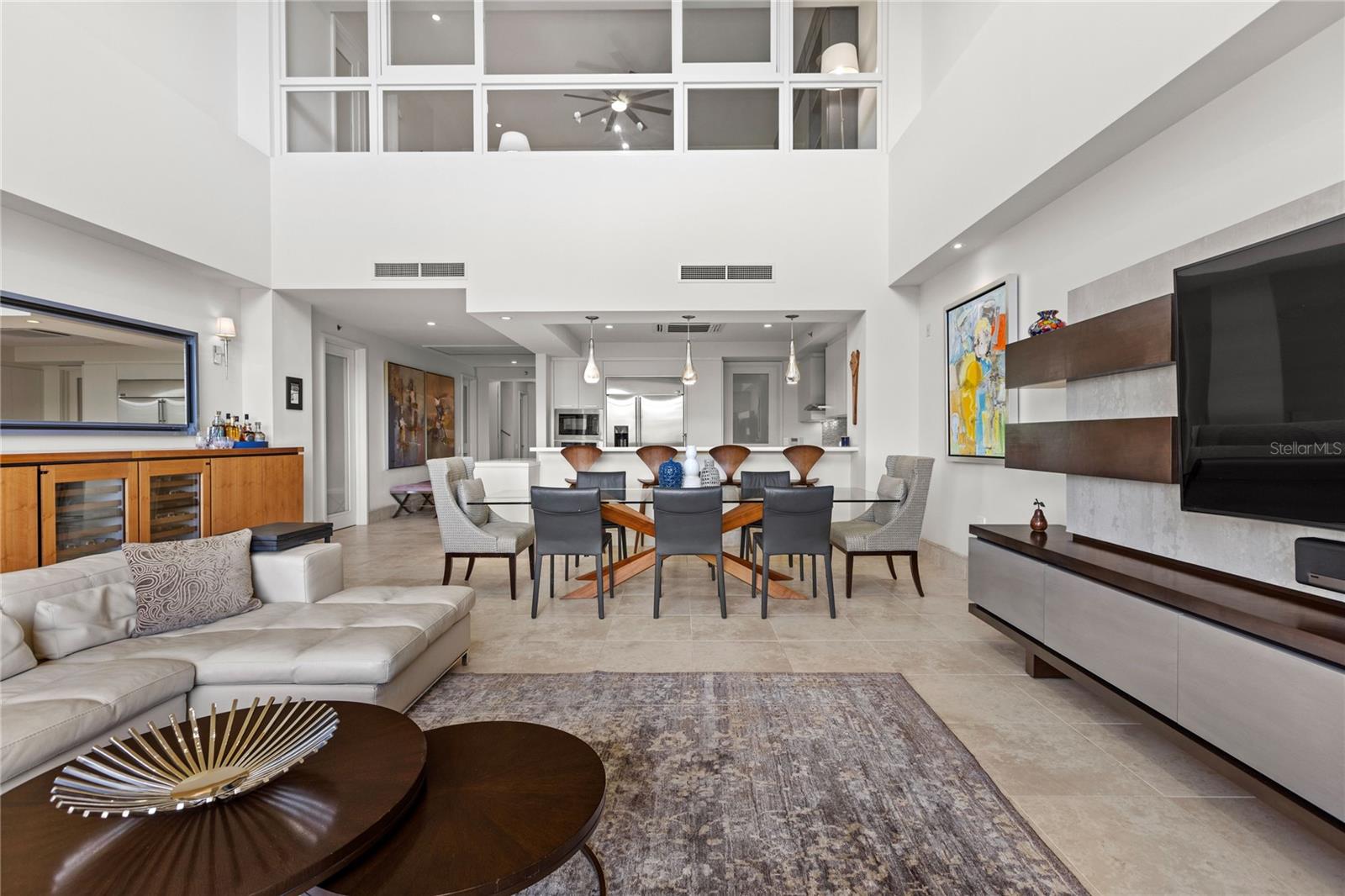 PR9115825 Property Photo