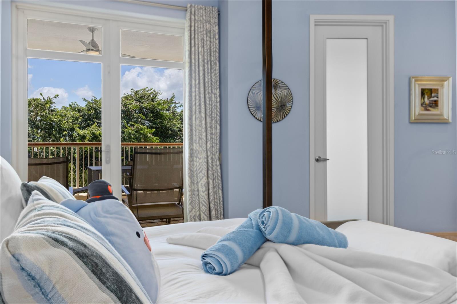 PR9115825 Property Photo