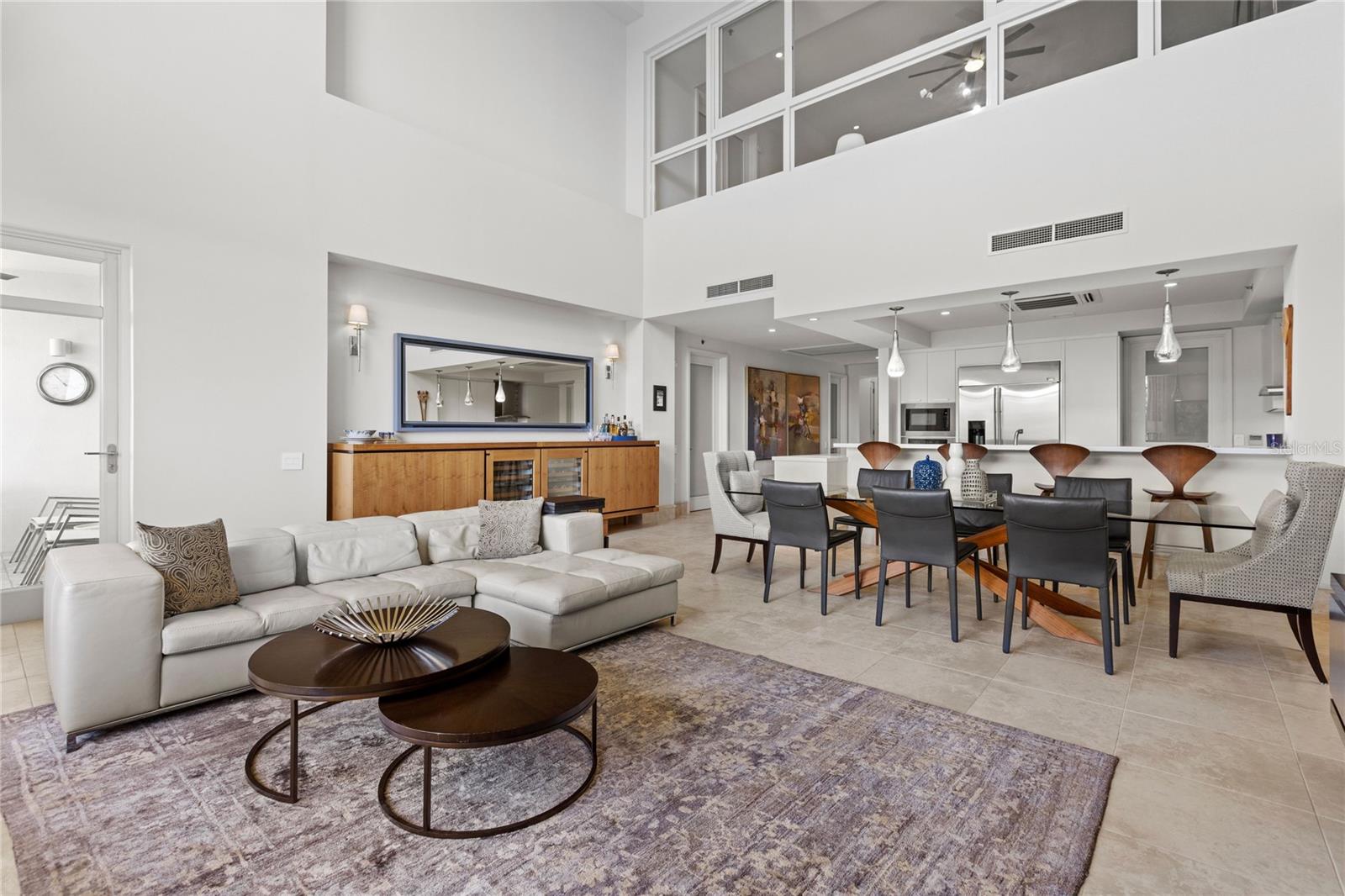 PR9115825 Property Photo