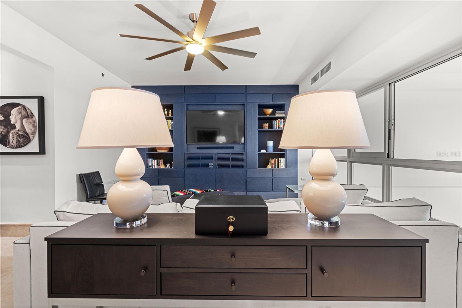 PR9115825 Property Photo