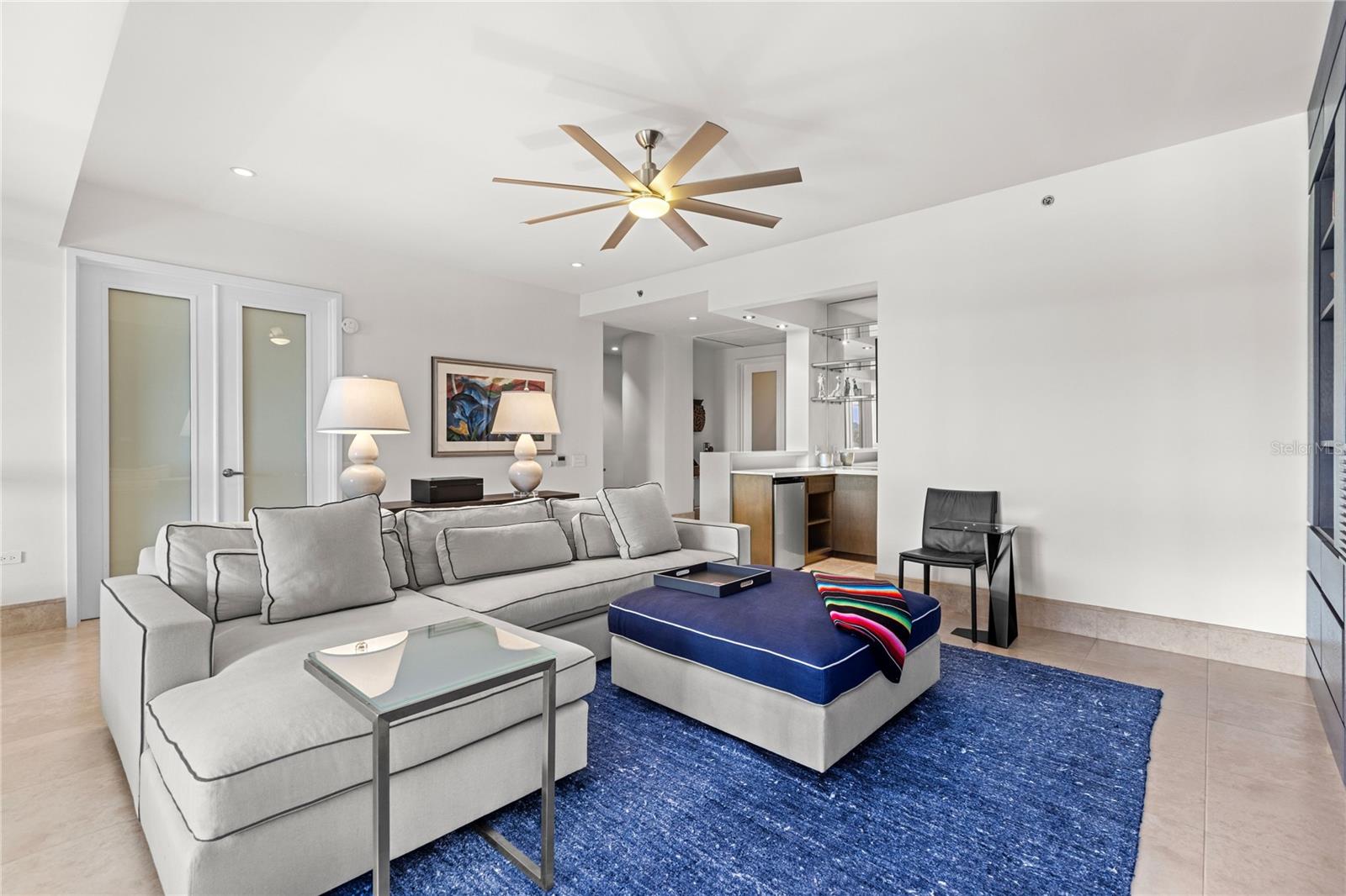 PR9115825 Property Photo