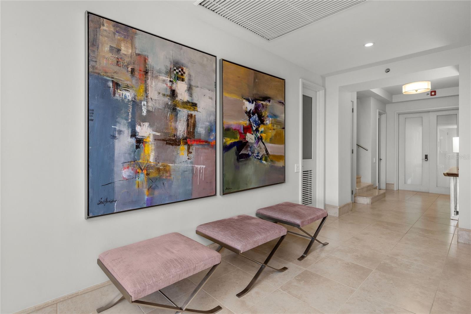 PR9115825 Property Photo