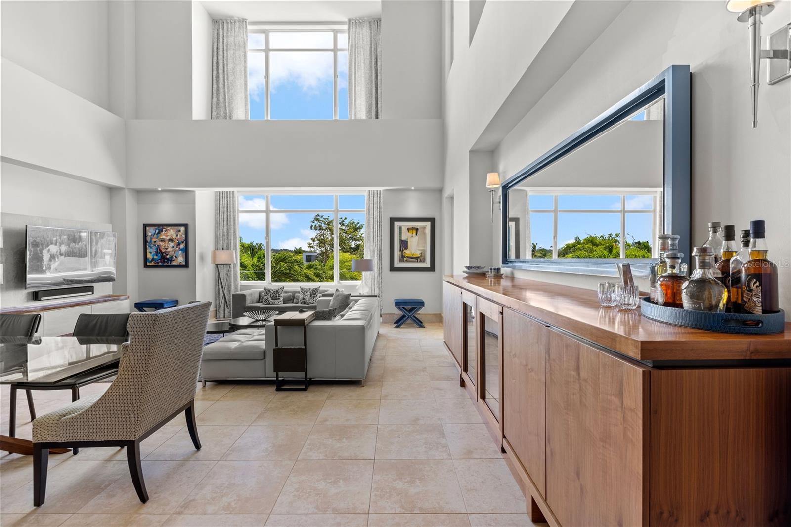 PR9115825 Property Photo