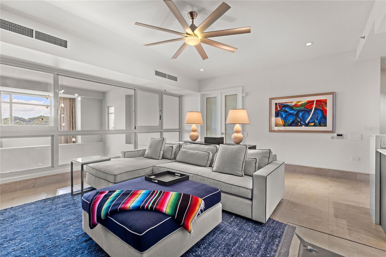 PR9115825 Property Photo