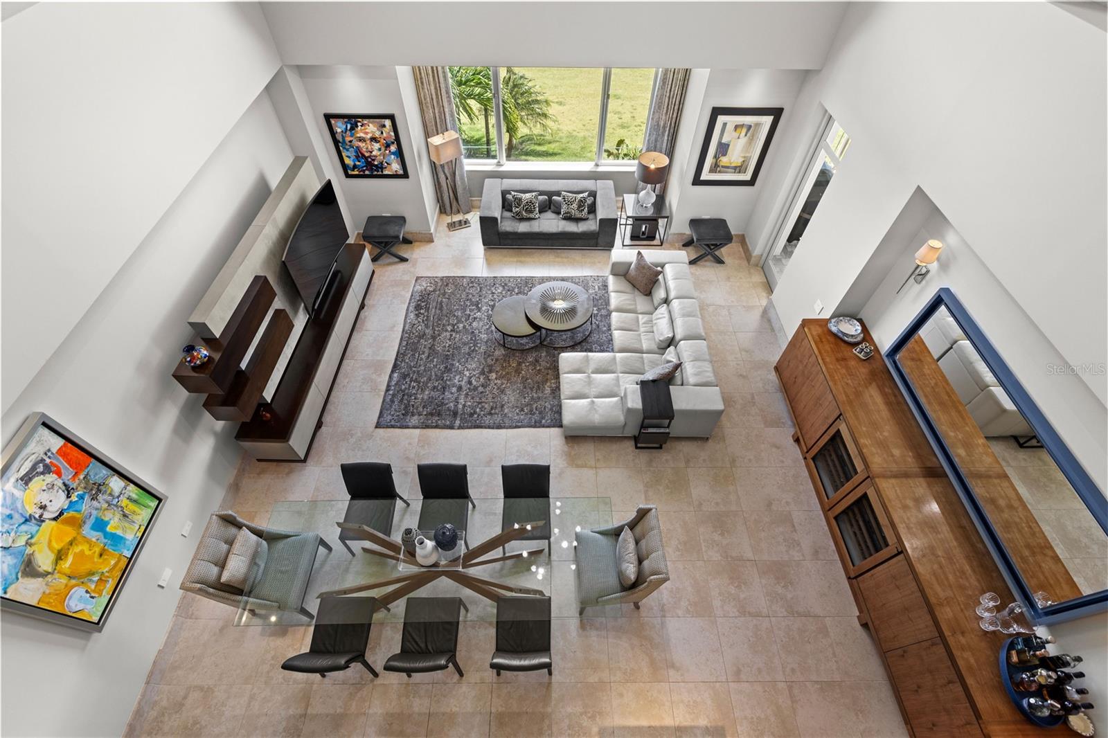 PR9115825 Property Photo