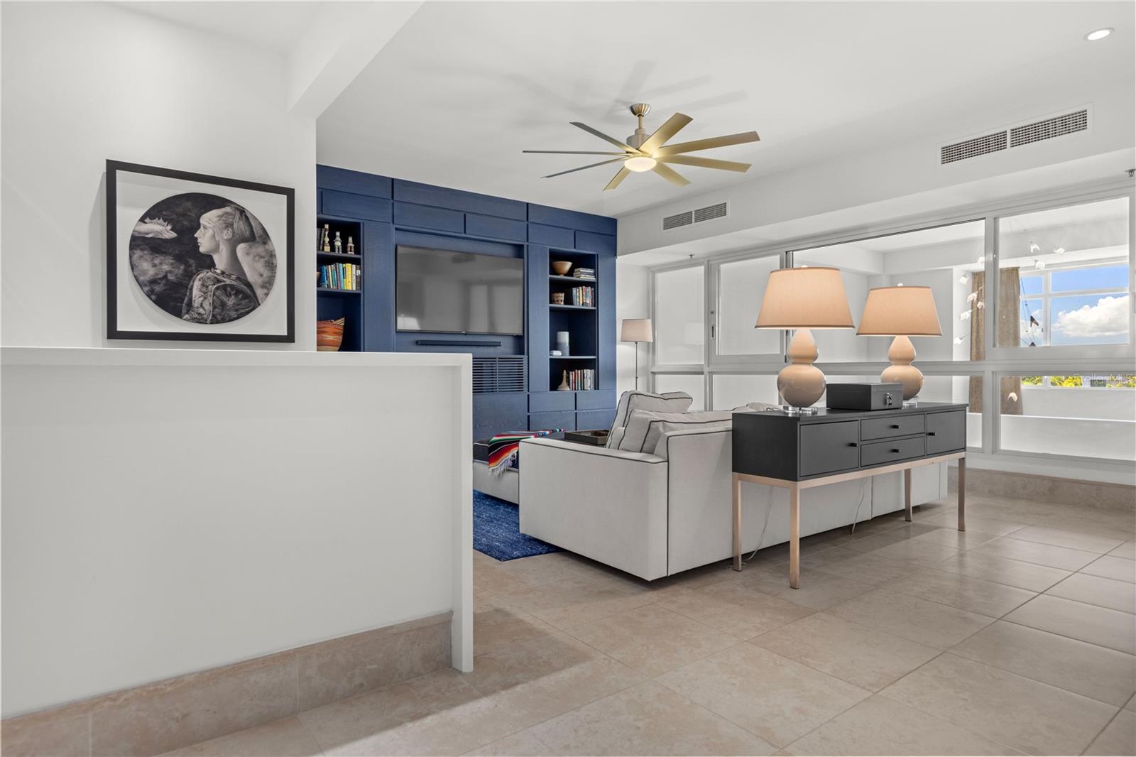 PR9115825 Property Photo