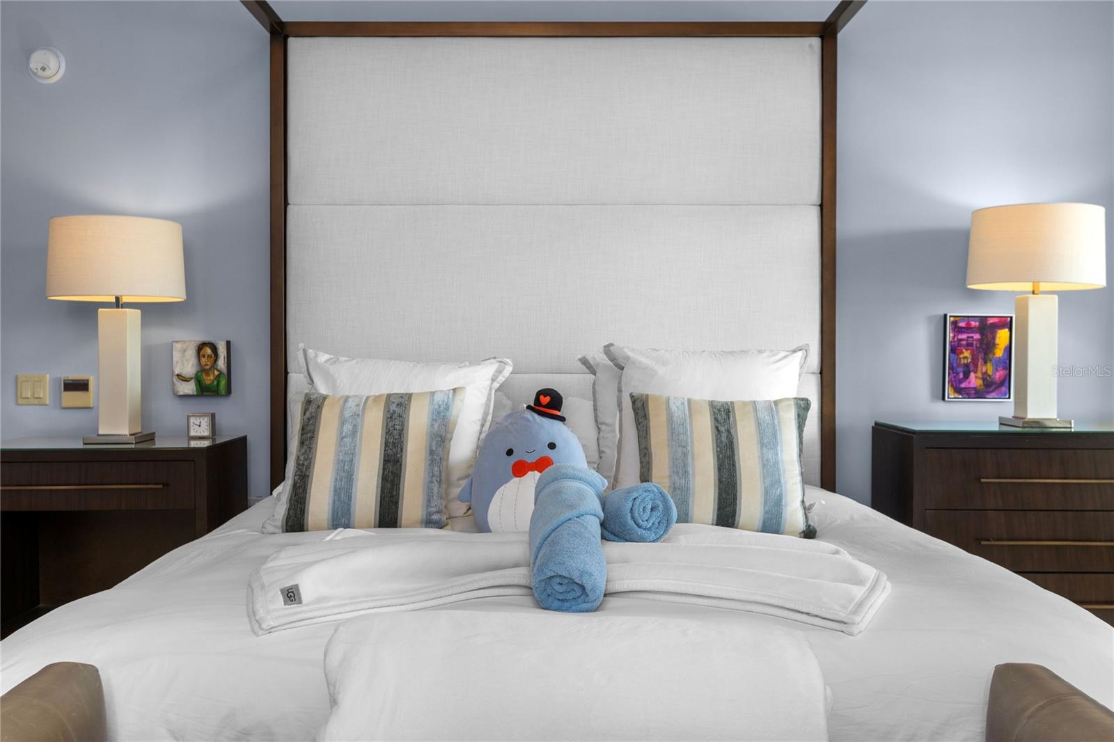 PR9115825 Property Photo