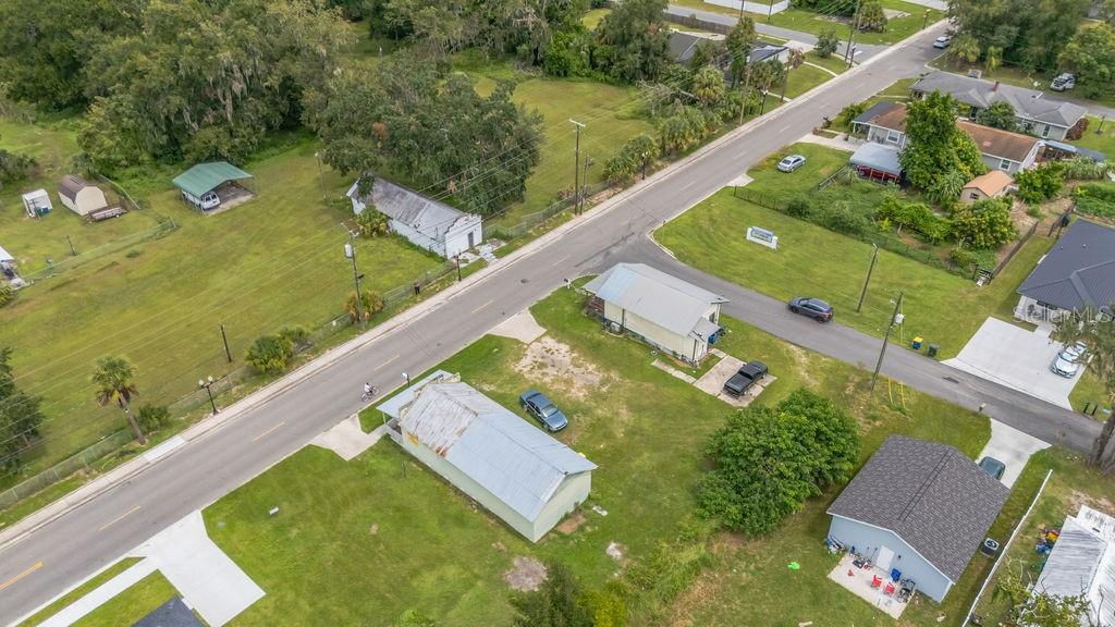 W POLK ST, BARTOW, FL, 33830