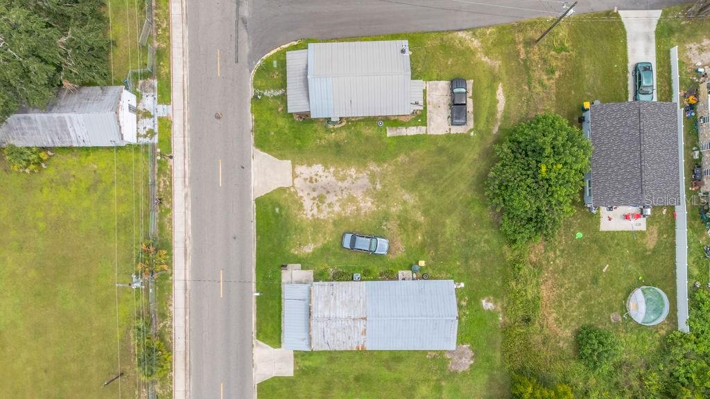 W POLK ST, BARTOW, FL, 33830