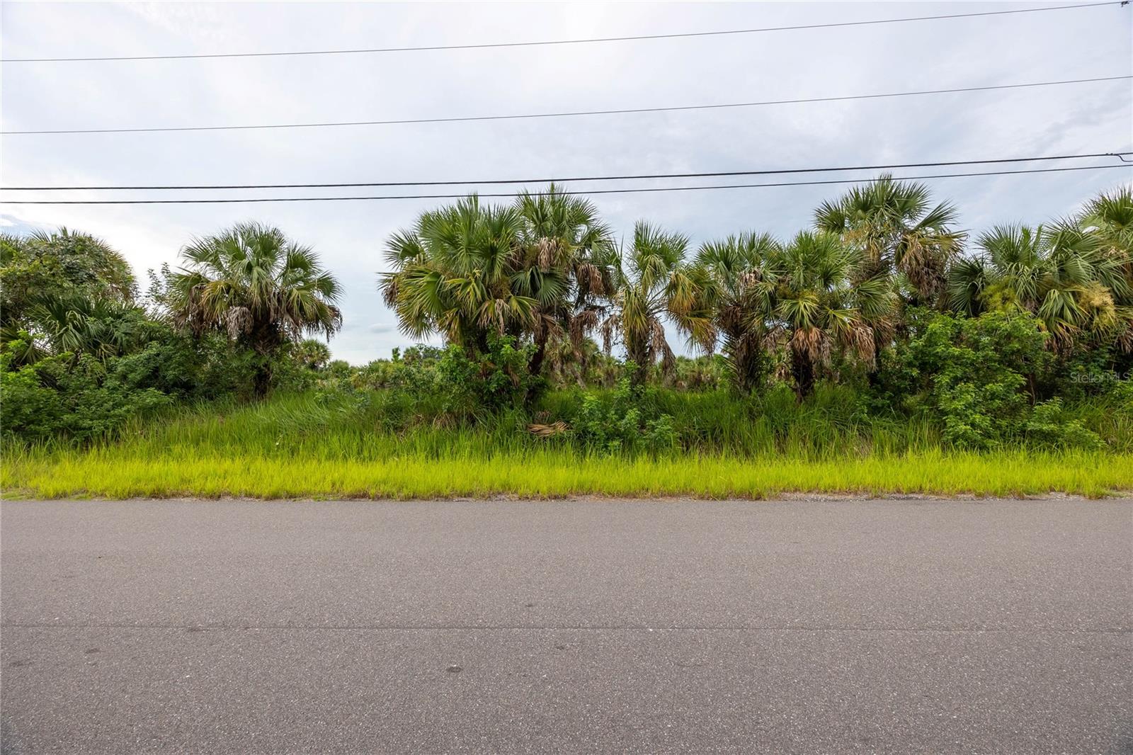 541 FONDULAC ST SW, PALM BAY, FL, 32908