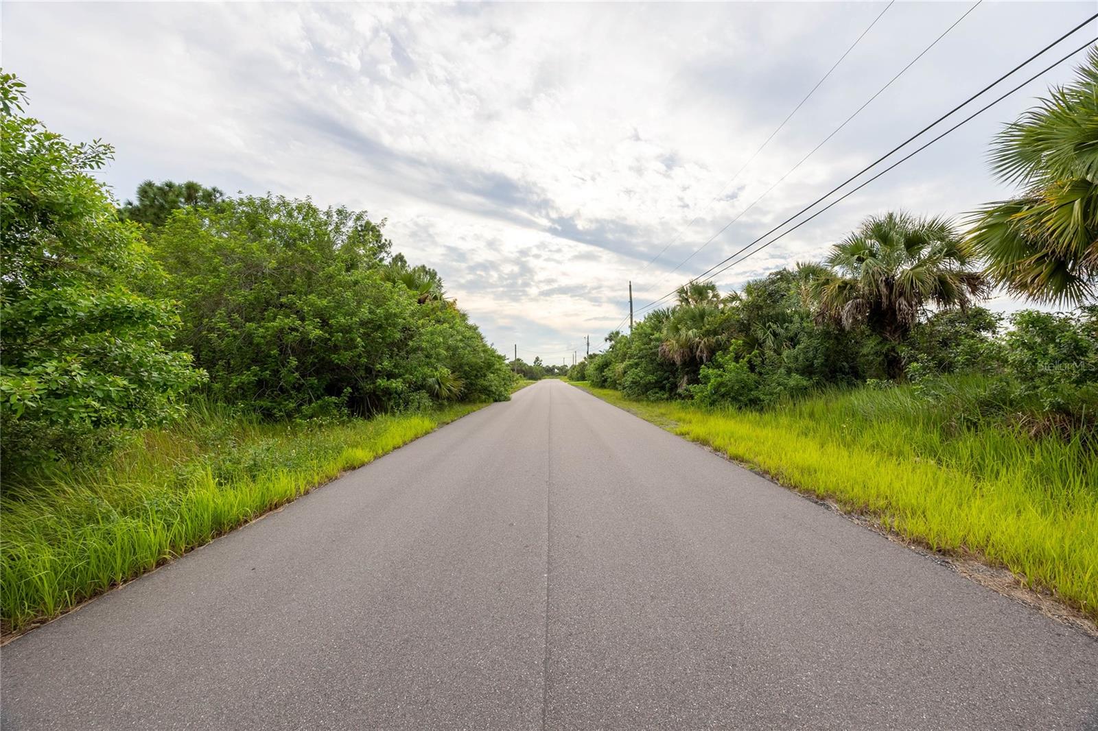 541 FONDULAC ST SW, PALM BAY, FL, 32908