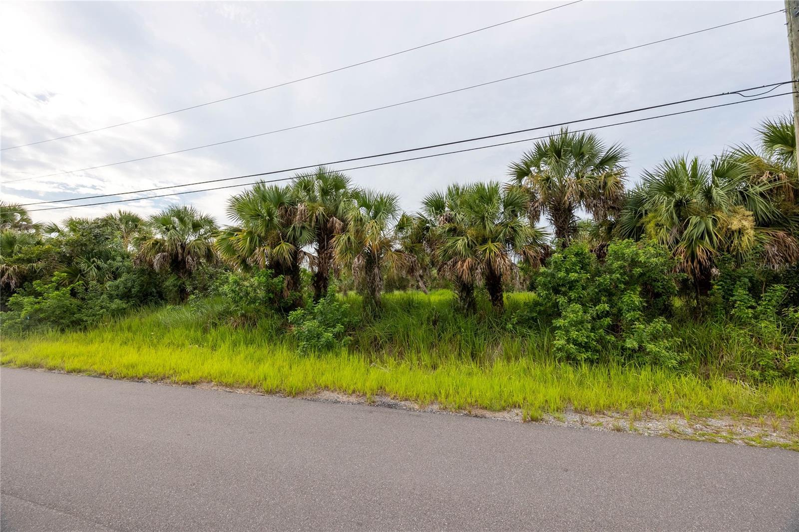 541 FONDULAC ST SW, PALM BAY, FL, 32908