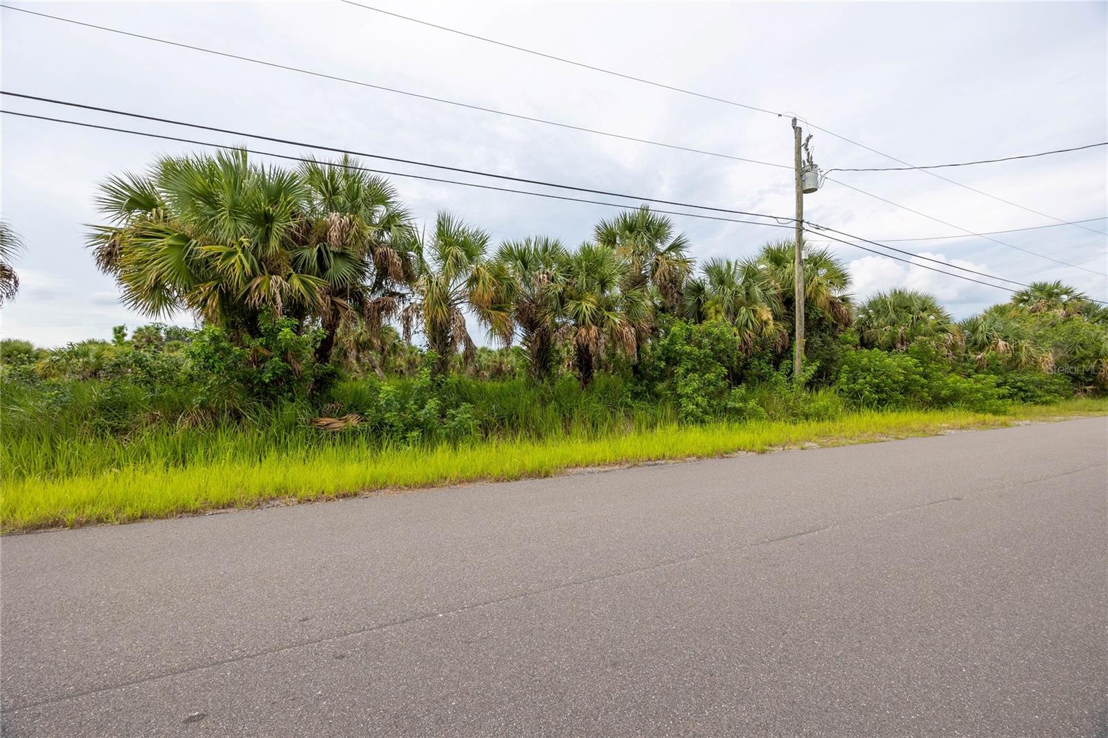 541 FONDULAC ST SW, PALM BAY, FL, 32908