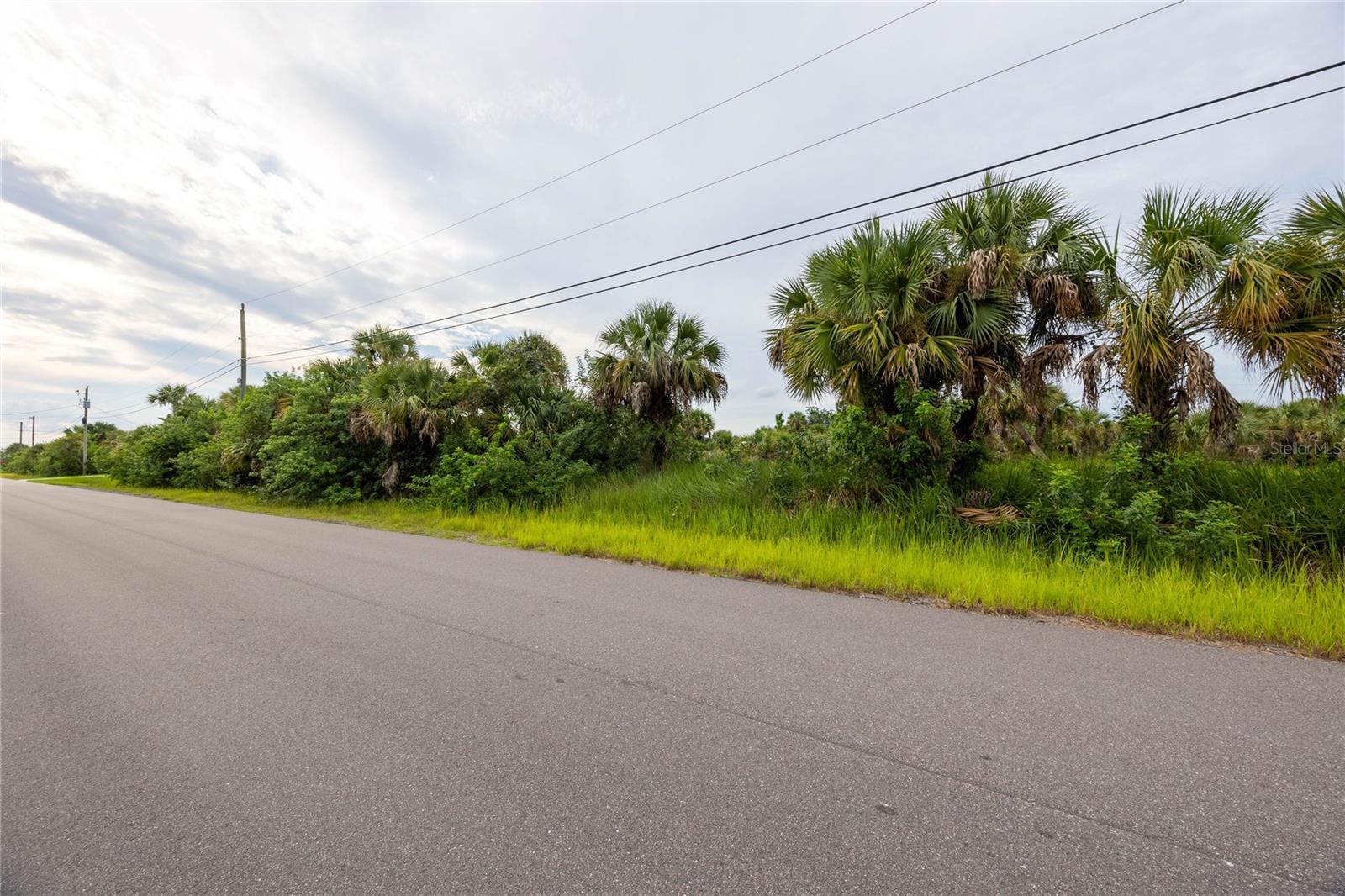 541 FONDULAC ST SW, PALM BAY, FL, 32908