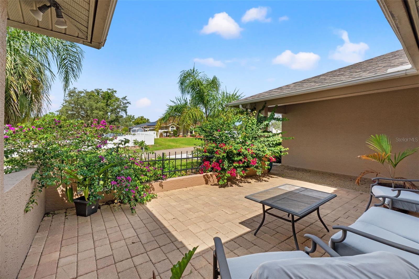 13100 FISH COVE DR, SPRING HILL, FL, 34609