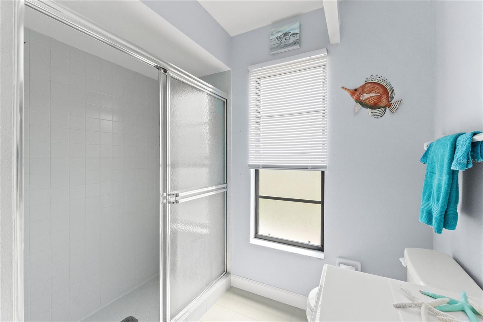 13100 FISH COVE DR, SPRING HILL, FL, 34609