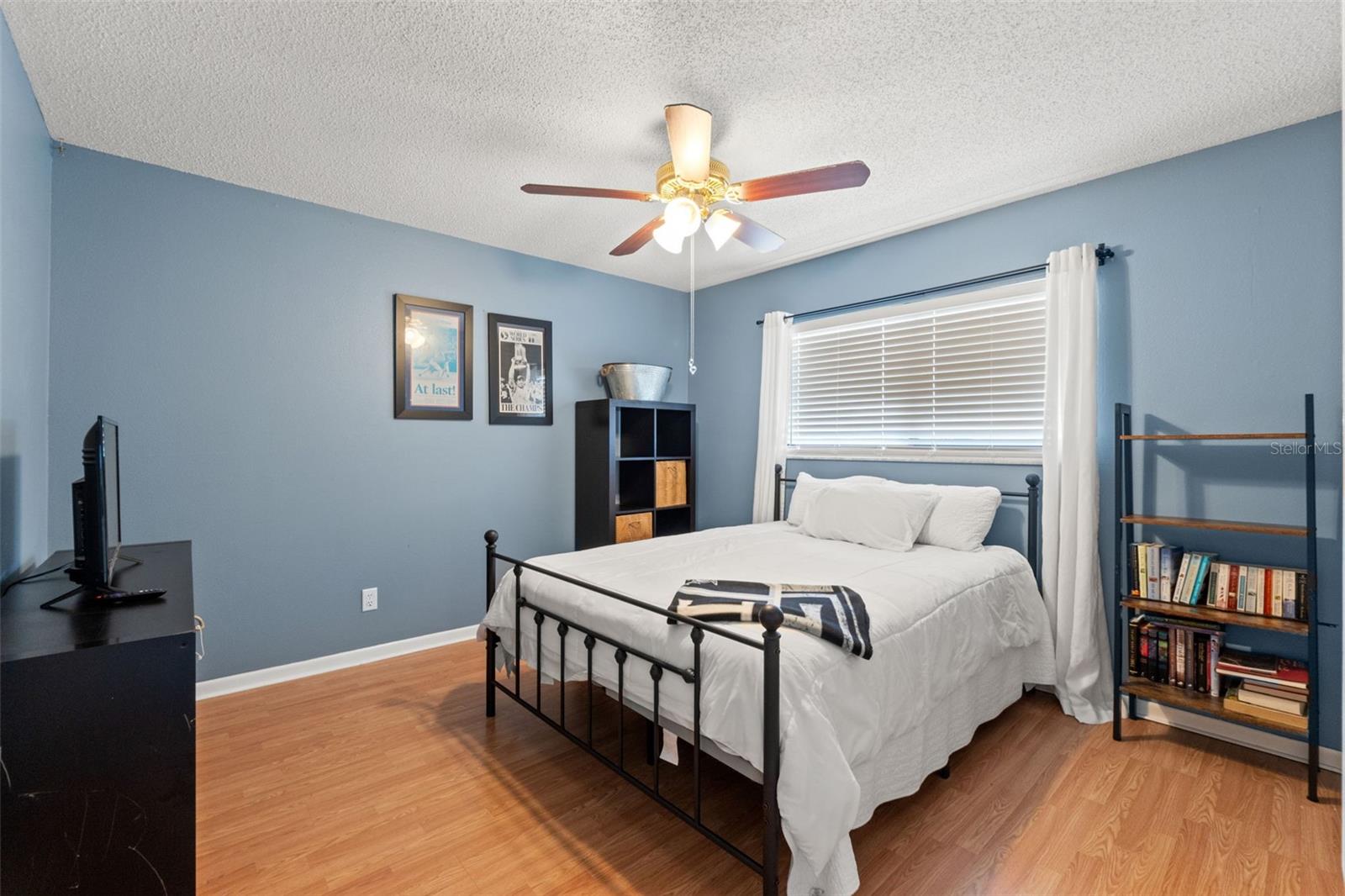 13100 FISH COVE DR, SPRING HILL, FL, 34609