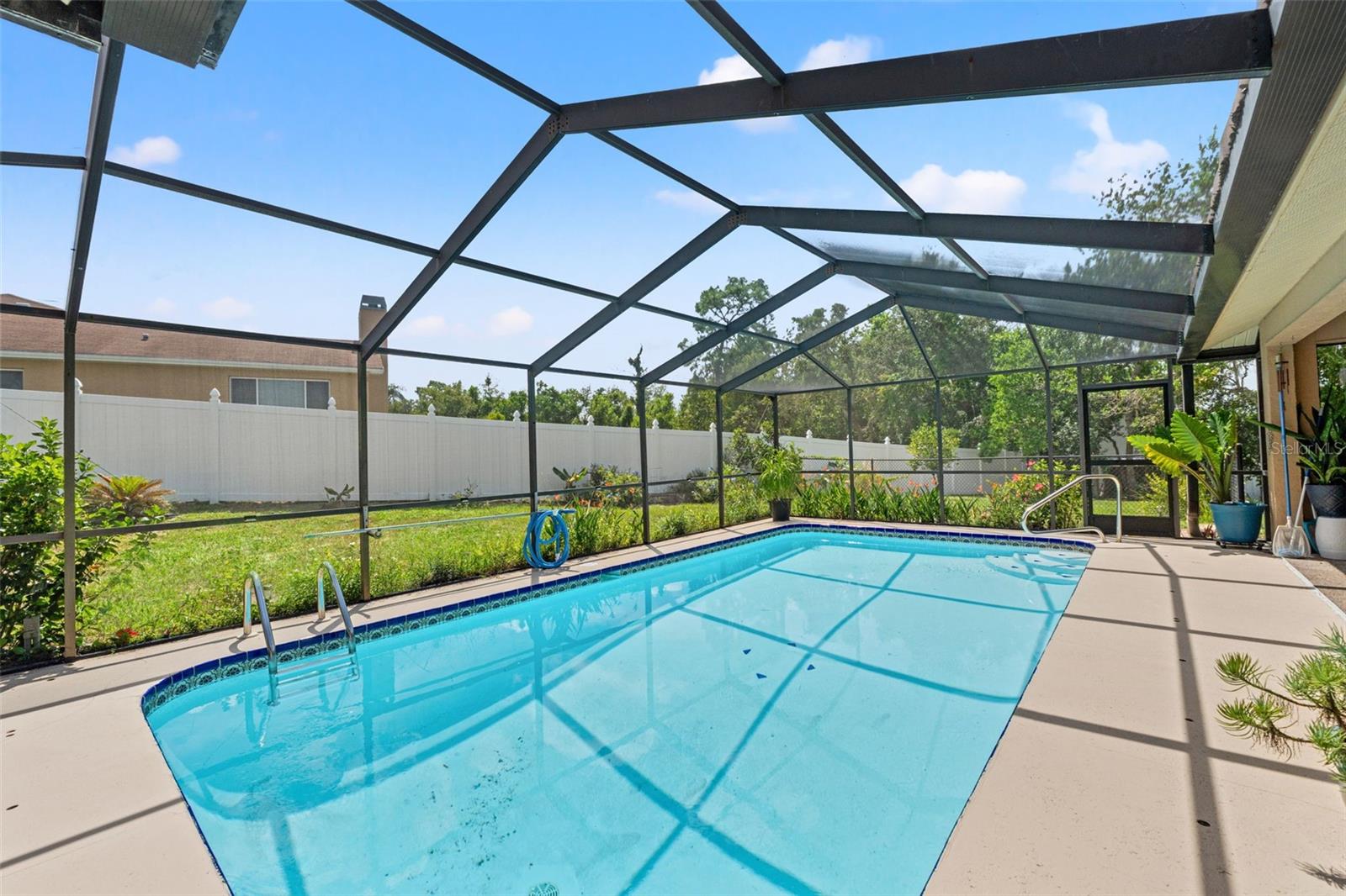 13100 FISH COVE DR, SPRING HILL, FL, 34609