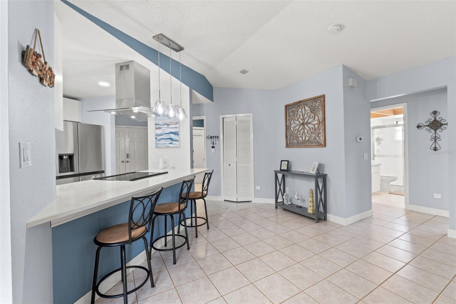 13100 FISH COVE DR, SPRING HILL, FL, 34609