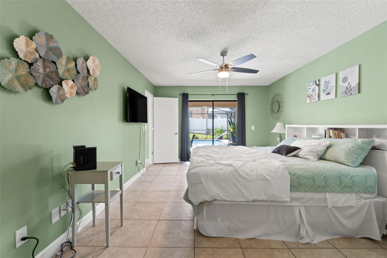 13100 FISH COVE DR, SPRING HILL, FL, 34609