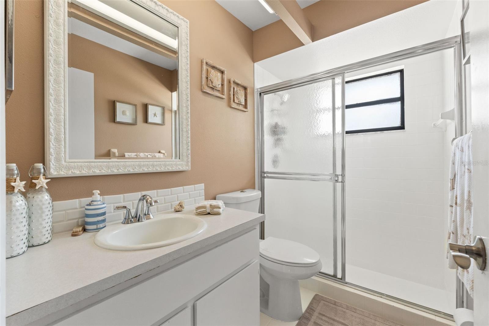 13100 FISH COVE DR, SPRING HILL, FL, 34609