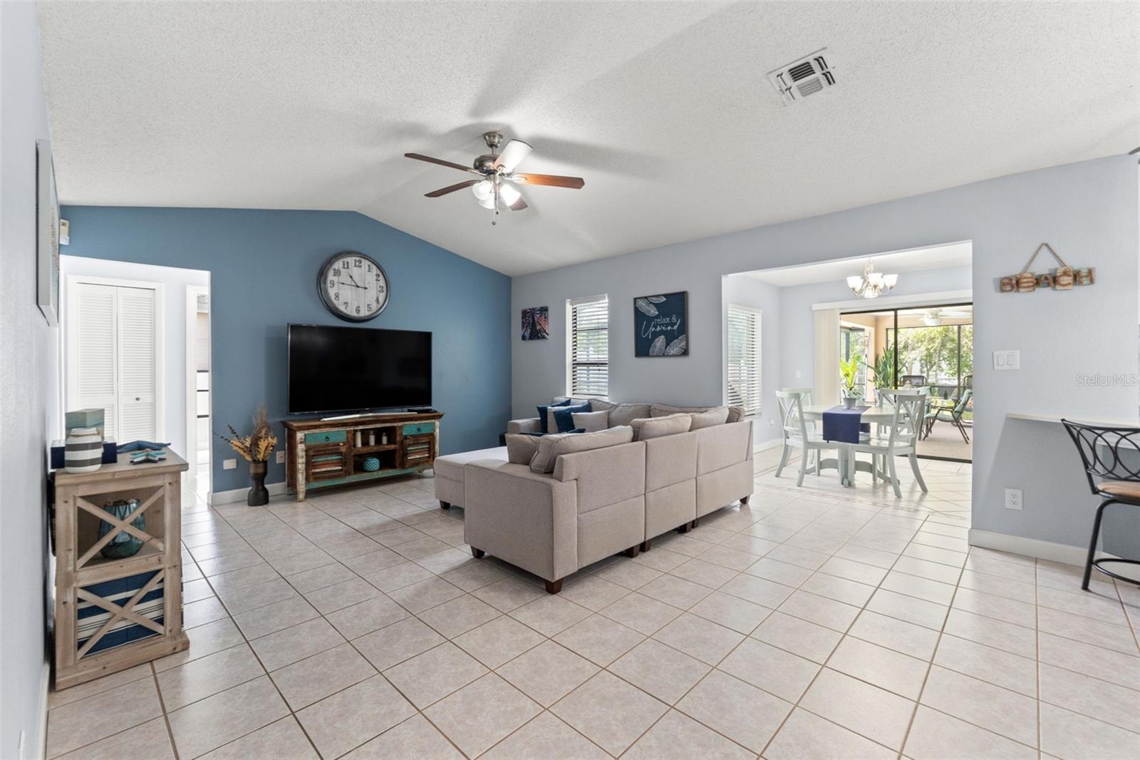 13100 FISH COVE DR, SPRING HILL, FL, 34609