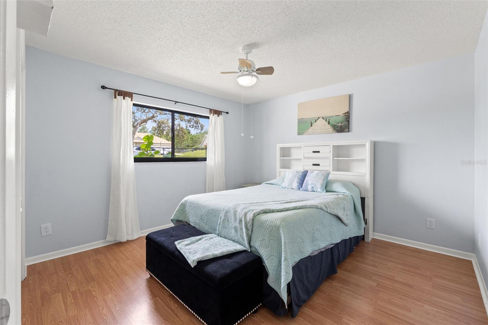 13100 FISH COVE DR, SPRING HILL, FL, 34609