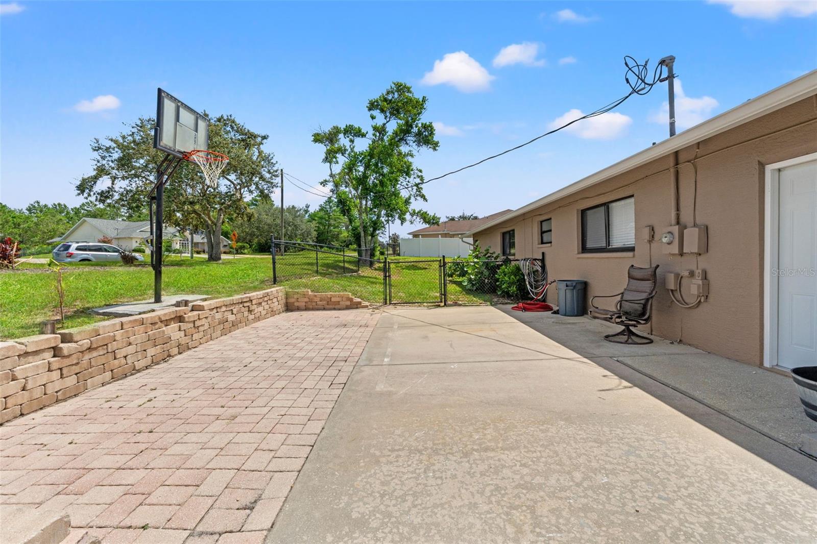 13100 FISH COVE DR, SPRING HILL, FL, 34609