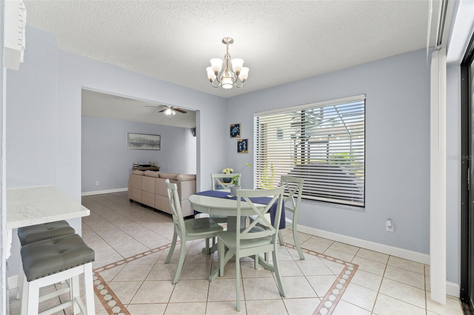 13100 FISH COVE DR, SPRING HILL, FL, 34609