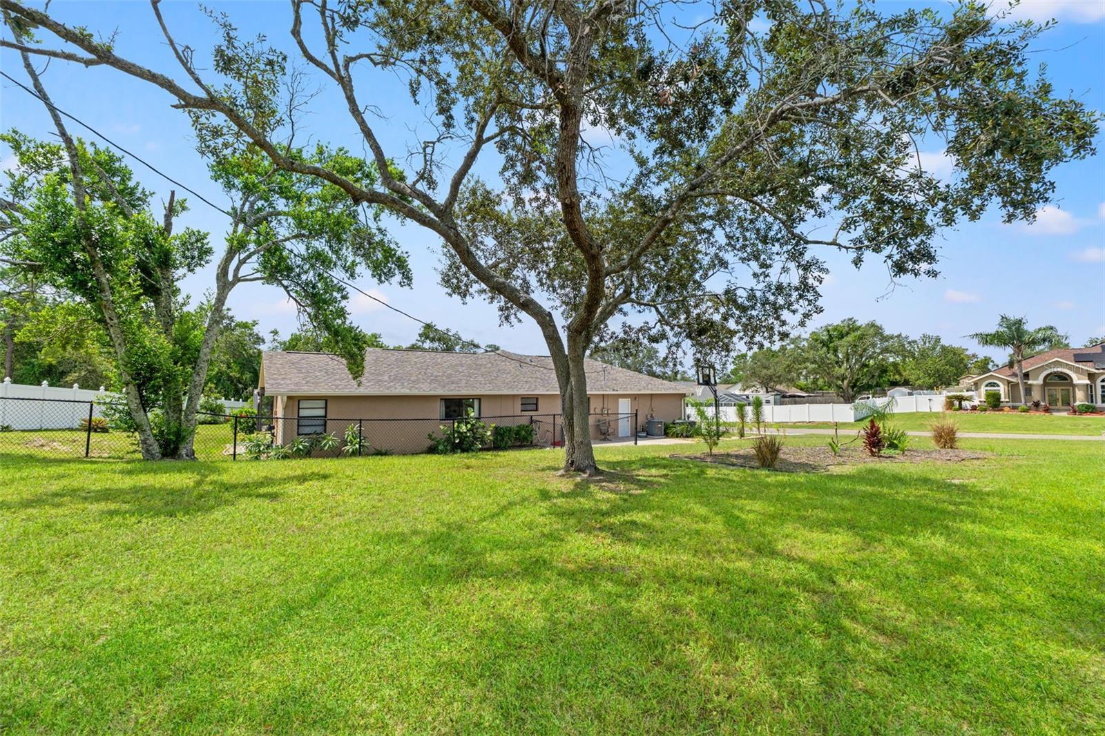 13100 FISH COVE DR, SPRING HILL, FL, 34609