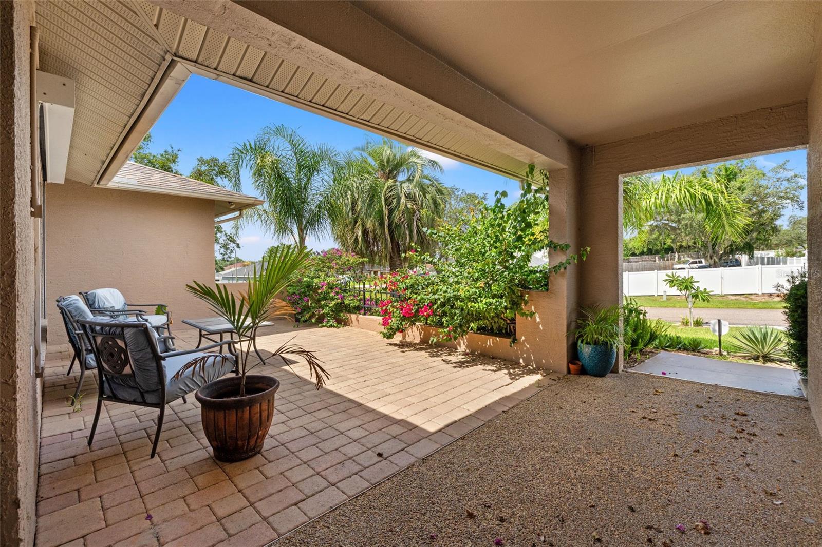 13100 FISH COVE DR, SPRING HILL, FL, 34609