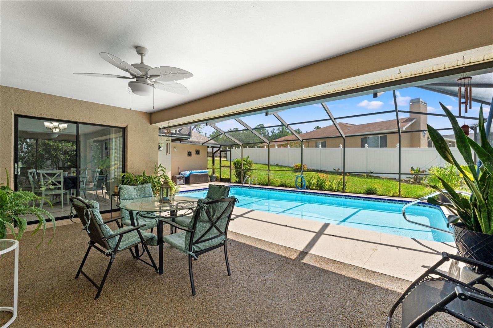 13100 FISH COVE DR, SPRING HILL, FL, 34609