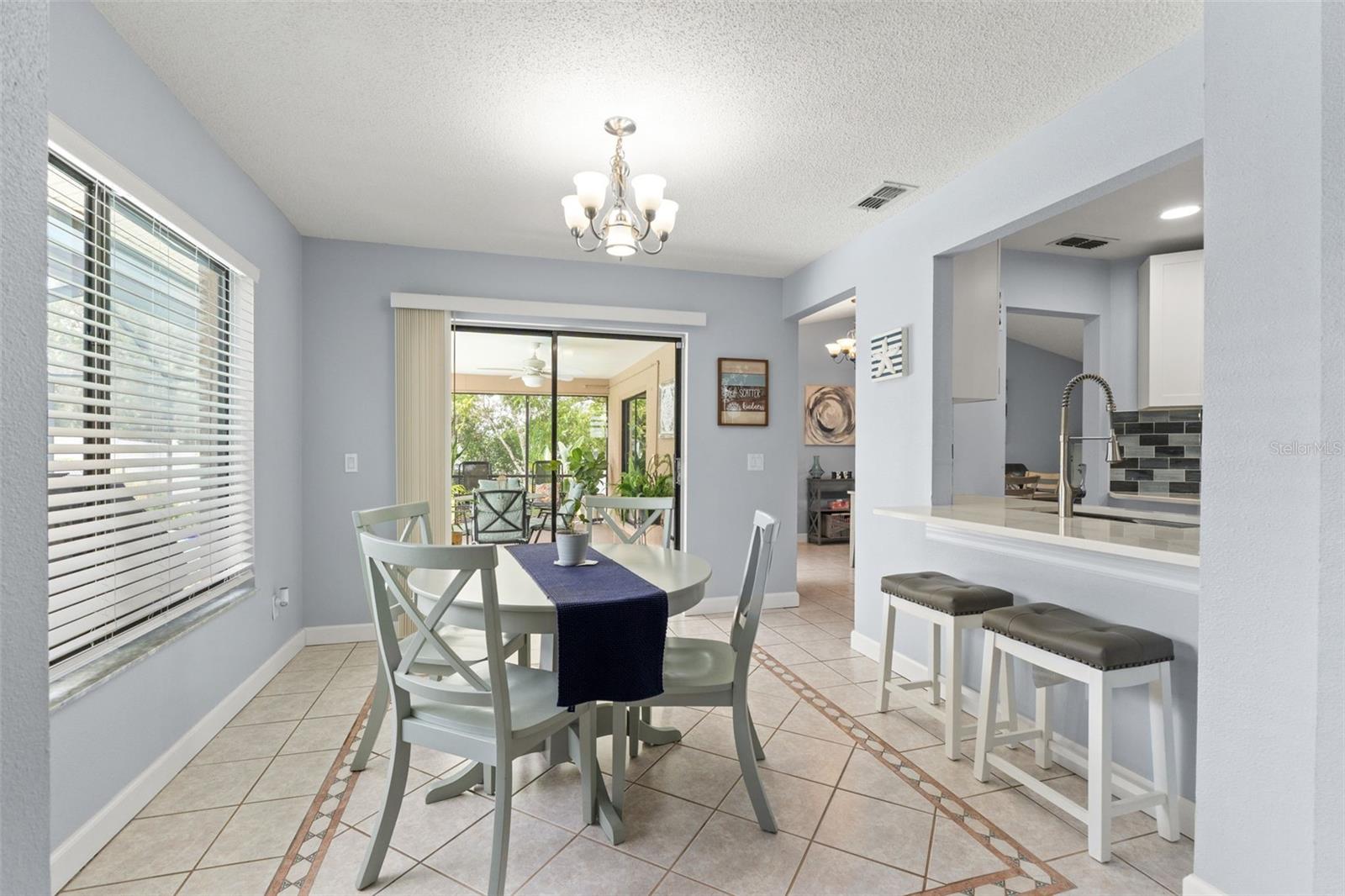 13100 FISH COVE DR, SPRING HILL, FL, 34609