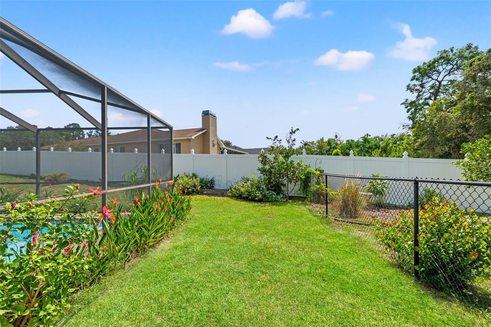 13100 FISH COVE DR, SPRING HILL, FL, 34609