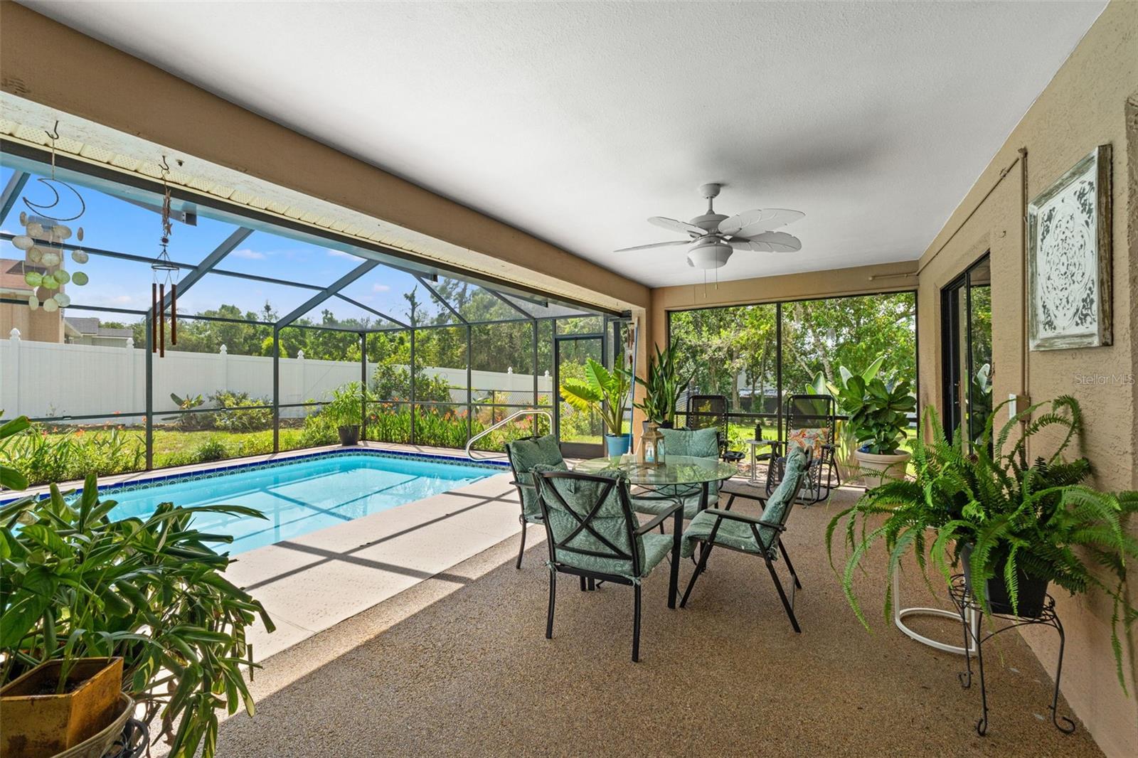 13100 FISH COVE DR, SPRING HILL, FL, 34609