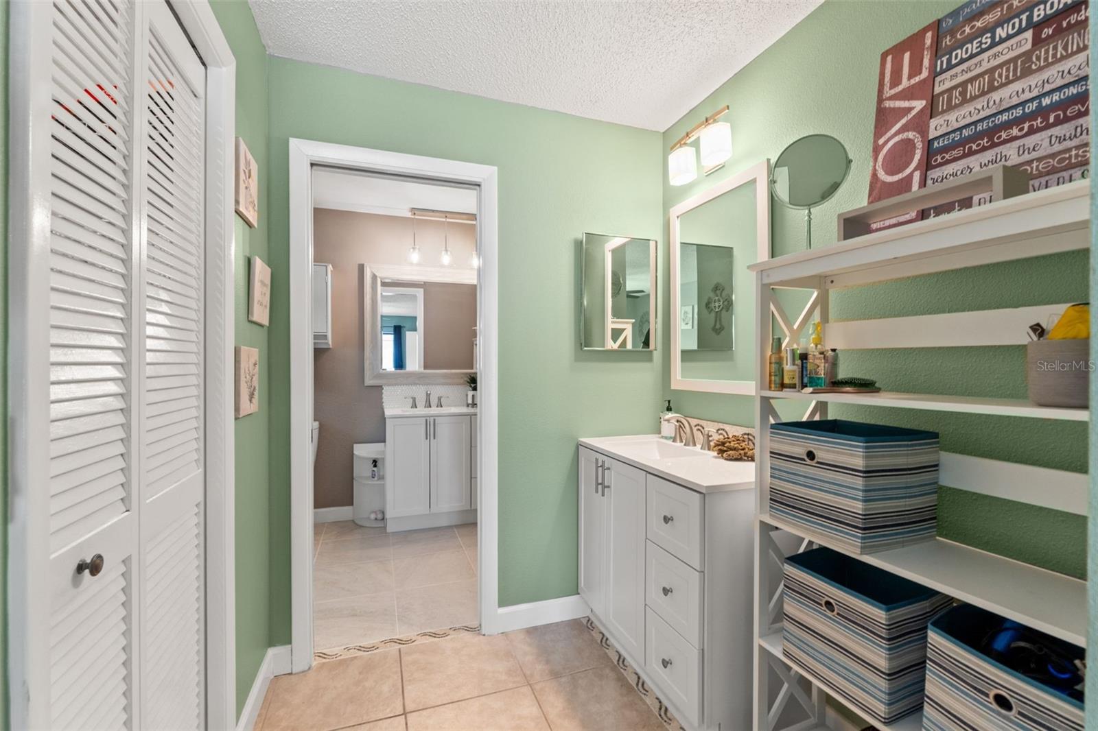 13100 FISH COVE DR, SPRING HILL, FL, 34609