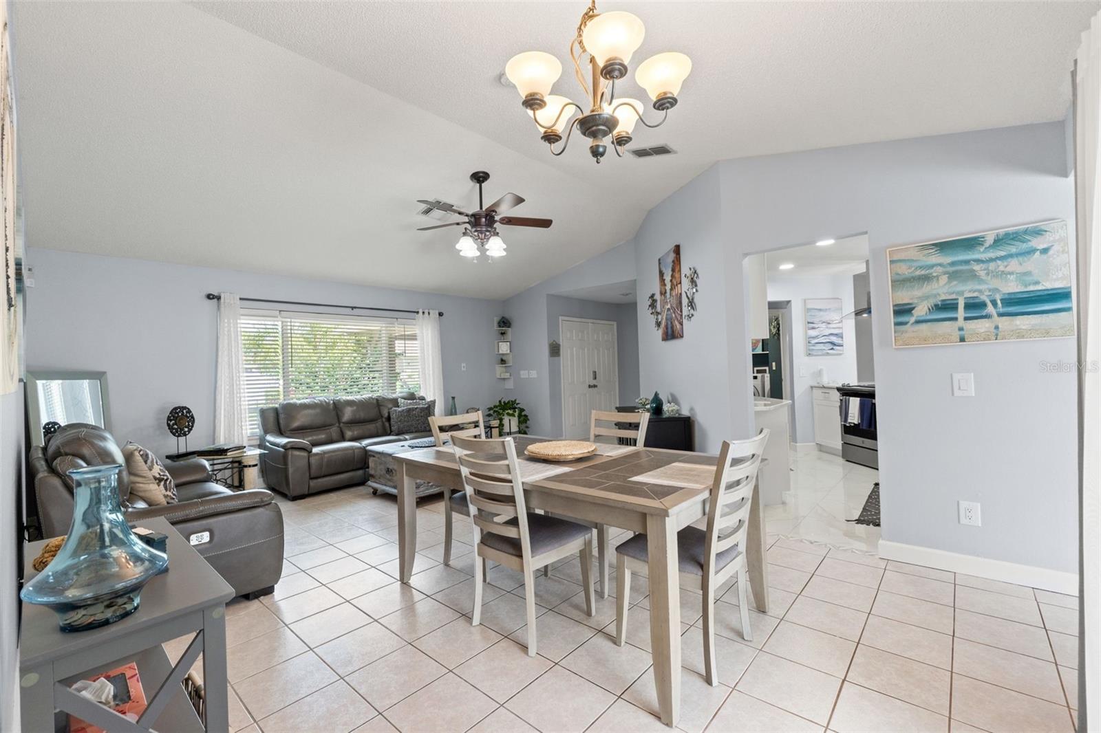 13100 FISH COVE DR, SPRING HILL, FL, 34609