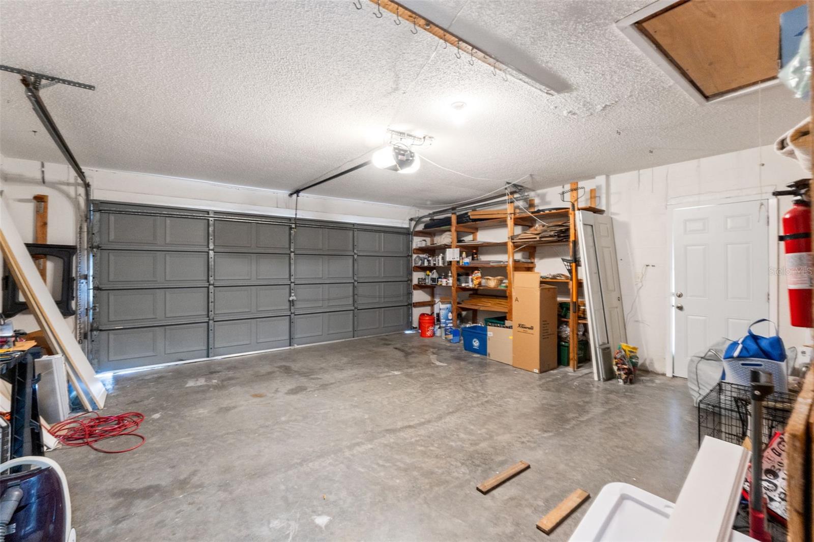 13100 FISH COVE DR, SPRING HILL, FL, 34609