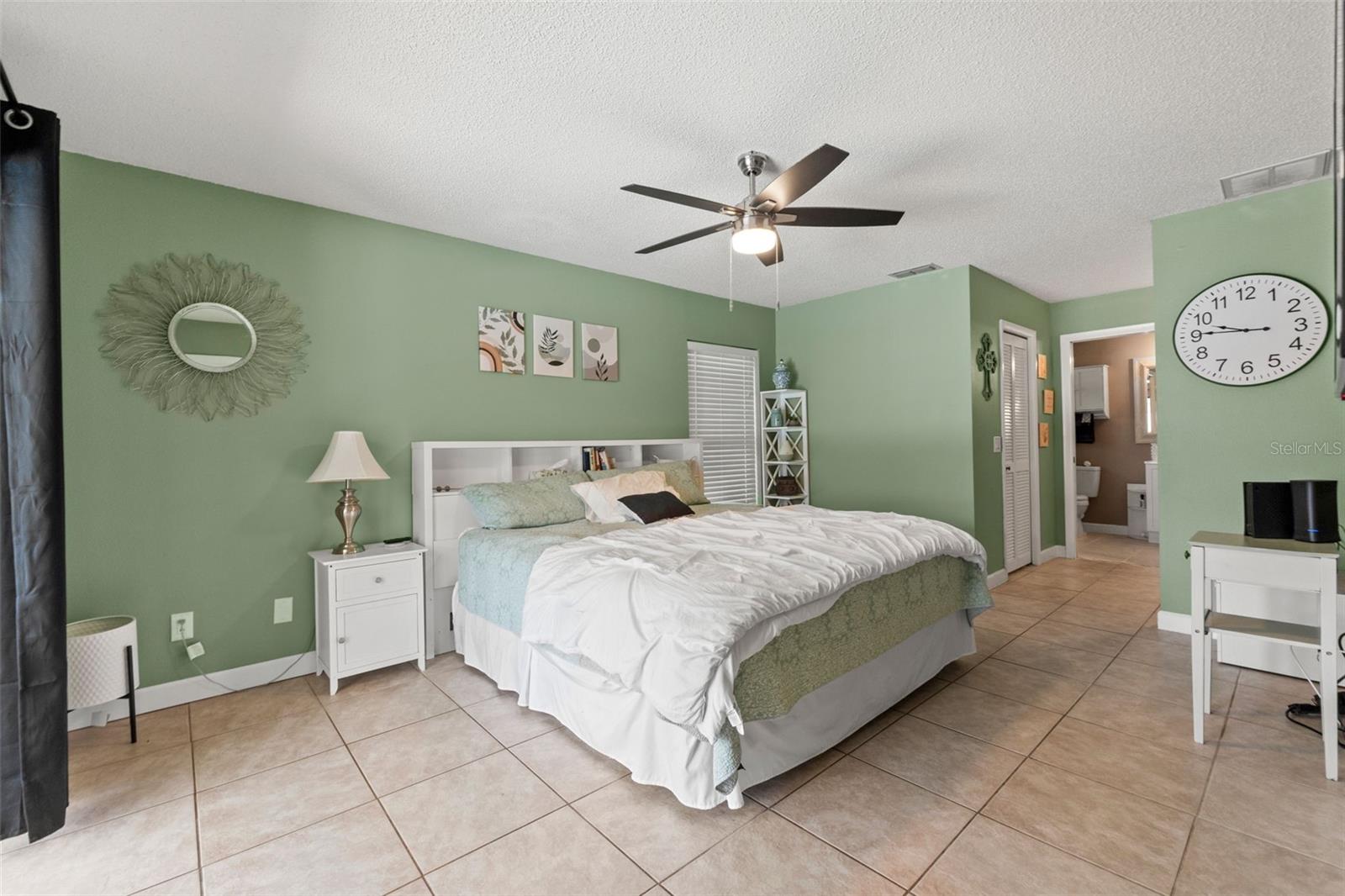 13100 FISH COVE DR, SPRING HILL, FL, 34609