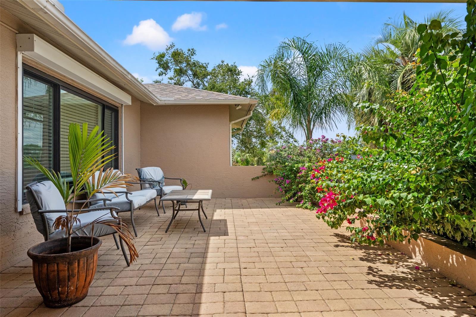 13100 FISH COVE DR, SPRING HILL, FL, 34609