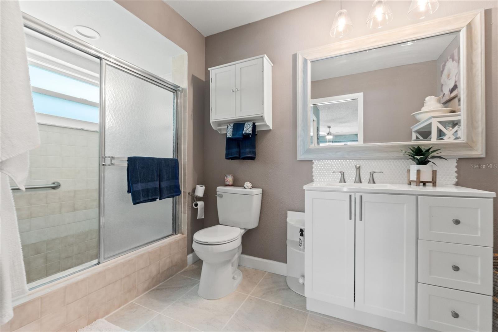 13100 FISH COVE DR, SPRING HILL, FL, 34609