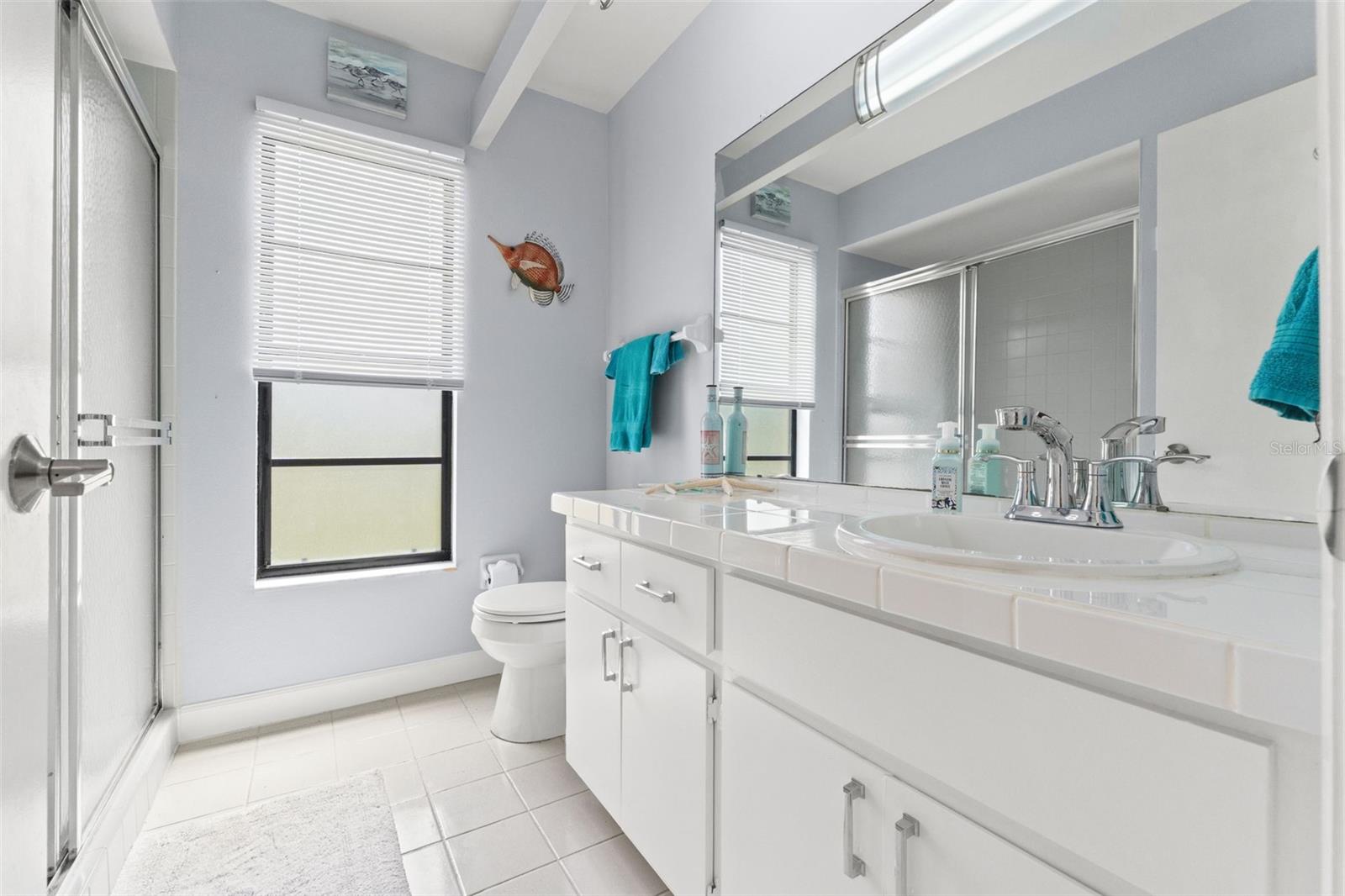 13100 FISH COVE DR, SPRING HILL, FL, 34609