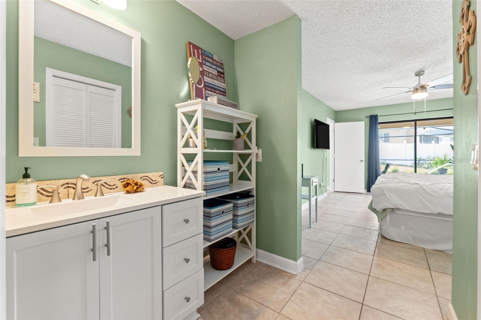 13100 FISH COVE DR, SPRING HILL, FL, 34609